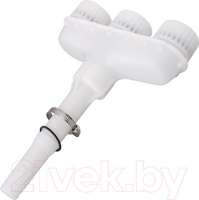 Распылитель для полива Мультидом VL83-214