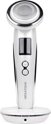 Массажер для лица Gezatone RF-1610 / 1301296M