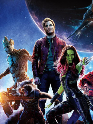 Фотообои листовые Arthata Fotooboi-Geroi-131 (200x270)