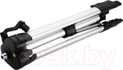 Штатив для измерительного прибора Deko TR120 1.2м / 065-0292