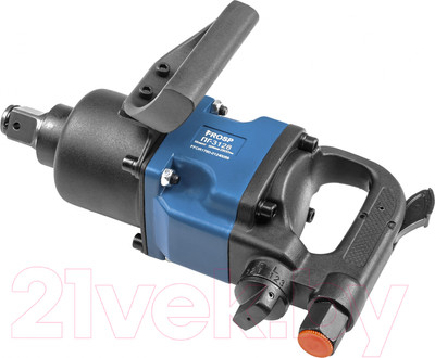 Пневмогайковерт Frosp ПГ-3128