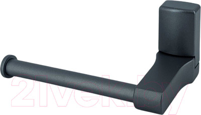 Держатель для туалетной бумаги Ledeme L30303U-4