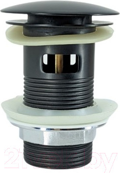 Донный клапан Ledeme L65B-2