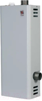 Электрический котел Элвин ЭВП-7.5