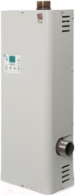 Электрический котел Элвин ЭВП-7.5 ЭУ