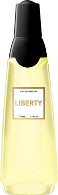 Парфюмерная вода Ascania Liberty (50мл)