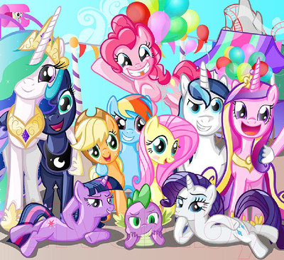 Фотообои листовые Arthata Fotooboi-Edinorog-91 (300x270)