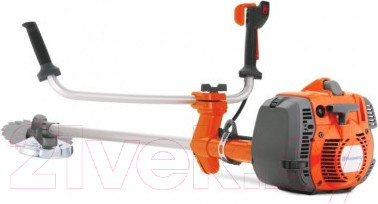 Триммер бензиновый Husqvarna 545F (967 88 45-02)