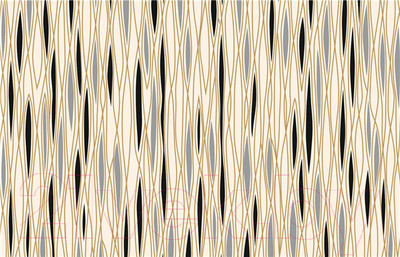 Пленка самоклеящаяся универсальная Color Dekor 5761-2 (0.45x8м)