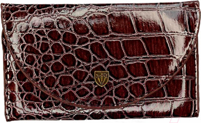 Набор для маникюра Three Swords 9223МC N Cut