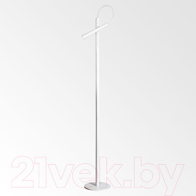 Торшер Lussole Dawson LSP-0578