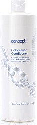 Кондиционер для волос Concept Для окрашенных волос (1л)