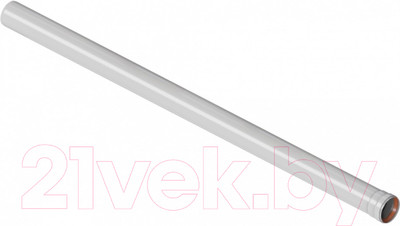 Удлинитель дымохода Ferroli 90160190