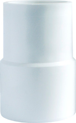 Переходник для дымохода Ferroli D80/50 / 041087X0