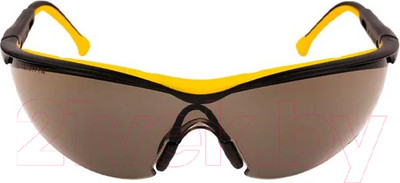 Защитные очки P.I.T MSG-403