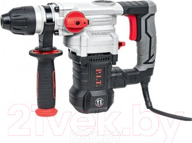 Перфоратор P.I.T PBH26-C4