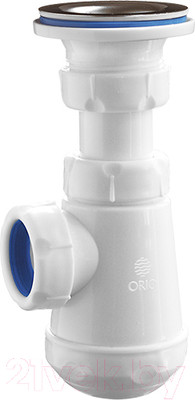 Сифон ОРИО М-3204