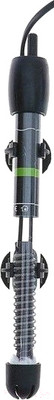 Обогреватель для аквариума Aleas VladOx 75w AL-3201 75W