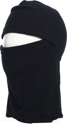 Одежда для горнолыжного спорта