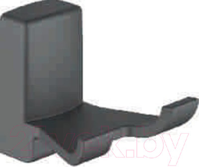 Крючок для ванной Ledeme L30305U-2