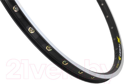 Обод для велосипеда Remerx Jumbo / 70243-F