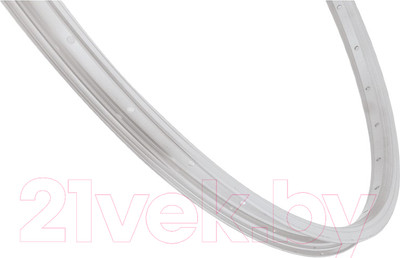 Обод для велосипеда Remerx RMX219 / 70251-F