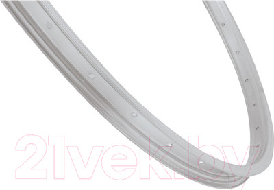 Обод для велосипеда Remerx RMX21 / 70239-F