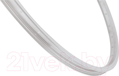 Обод для велосипеда Remerx RMX219 / 70209-F