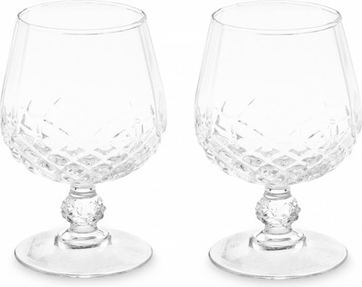 Набор бокалов Cristal d'Arques Longchamp / Q9150 (2шт)