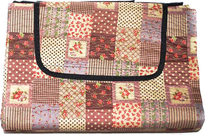 Плед для пикника ZEZ Sport SY-049