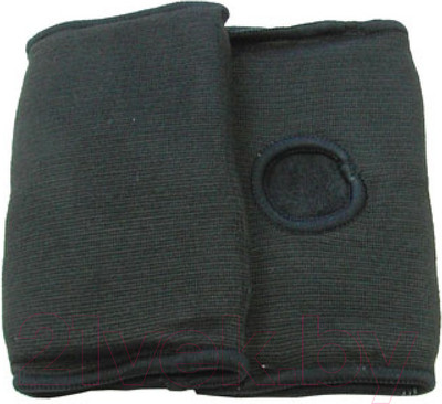 Суппорт колена ZEZ Sport 0404M