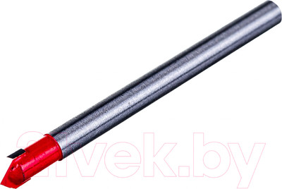 Сверло Milwaukee 4932471957