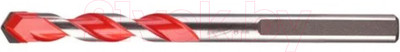 Сверло Milwaukee Преимум 4932471182