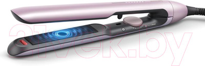 Выпрямитель для волос Philips BHS530/00