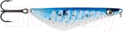 Блесна Rapala Harmaja / HAR18-BLI