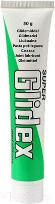 Смазка техническая Unipak Super Glidex / 2100005