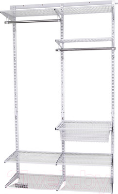 Система хранения Planum №7 СтС-0090-СБ-К7