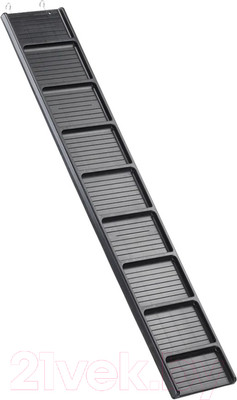 Лестница для клетки Ferplast FPI 4906 / 84906017