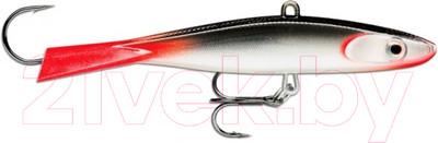 Балансир Rapala Jigging Shadow Rap / JSDR09-S