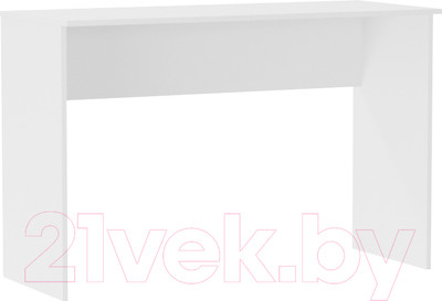 Письменный стол ДСВ Мори МСП 1200.1