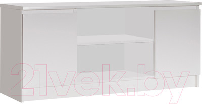 Тумба ДСВ Мори МТВ 1200.1