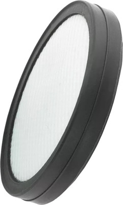 Фильтр для пылесоса Kitfort KT-500-58 для KT-586