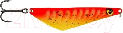 Блесна Rapala Harmaja / HAR31-GFR