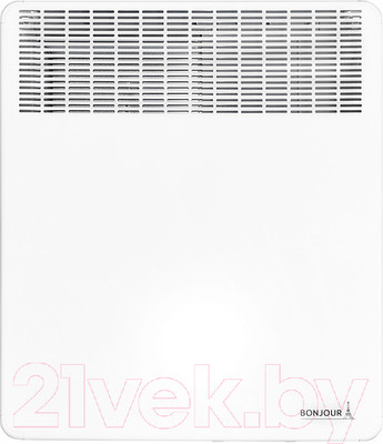 Конвектор Atlantic Bonjour Turbo Heat 10