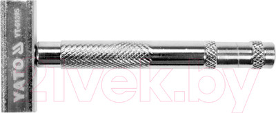 Точильный камень Yato YT-61395