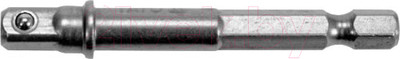 Адаптер слесарный Yato YT-04625