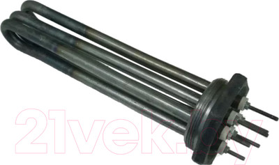 Тэн электрический Ресурс СЭВ-9 Квт