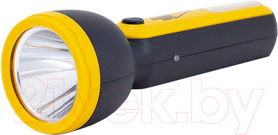 Фонарь Яркий Луч Комбо LA-110