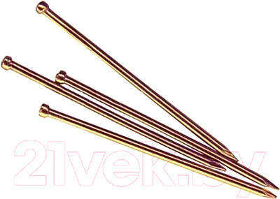 Гвоздь финишный Starfix SM-55303-5