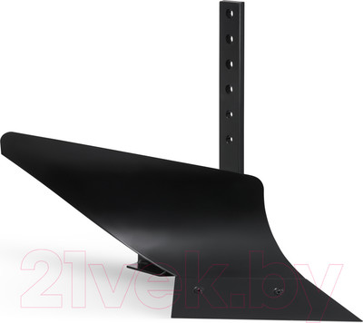 Плуг Мобил К К П1-20/2-У (MBK0011211)